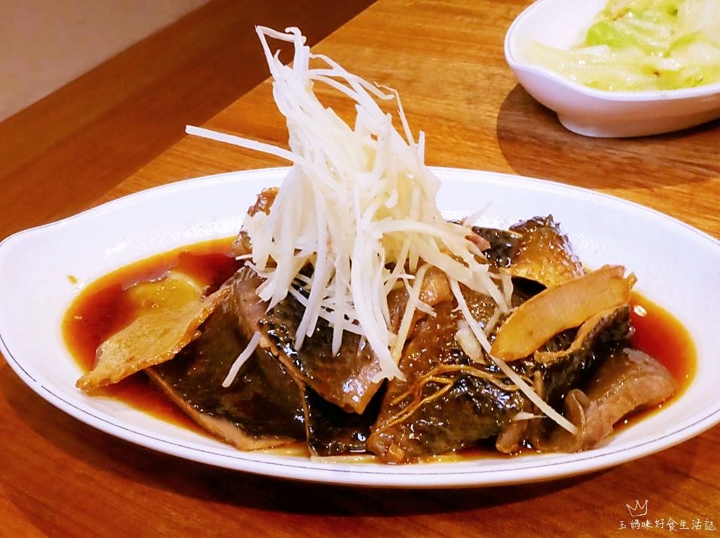 | 華人養生雞湯第一品牌 | 雙月食品社(中和店)．月子餐點首選．冬令進補．健康美味料理