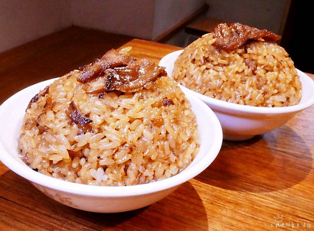 | 華人養生雞湯第一品牌 | 雙月食品社(中和店)．月子餐點首選．冬令進補．健康美味料理