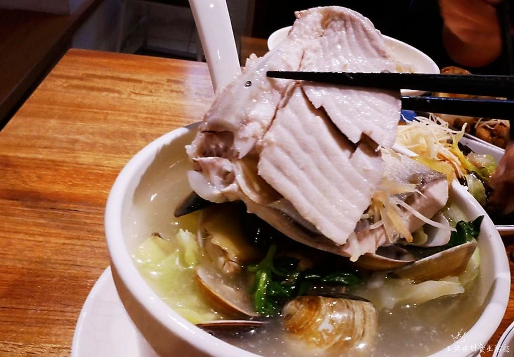 | 華人養生雞湯第一品牌 | 雙月食品社(中和店)．月子餐點首選．冬令進補．健康美味料理