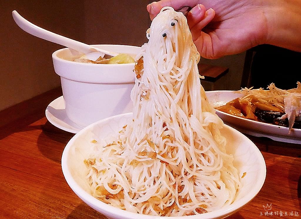 | 華人養生雞湯第一品牌 | 雙月食品社(中和店)．月子餐點首選．冬令進補．健康美味料理