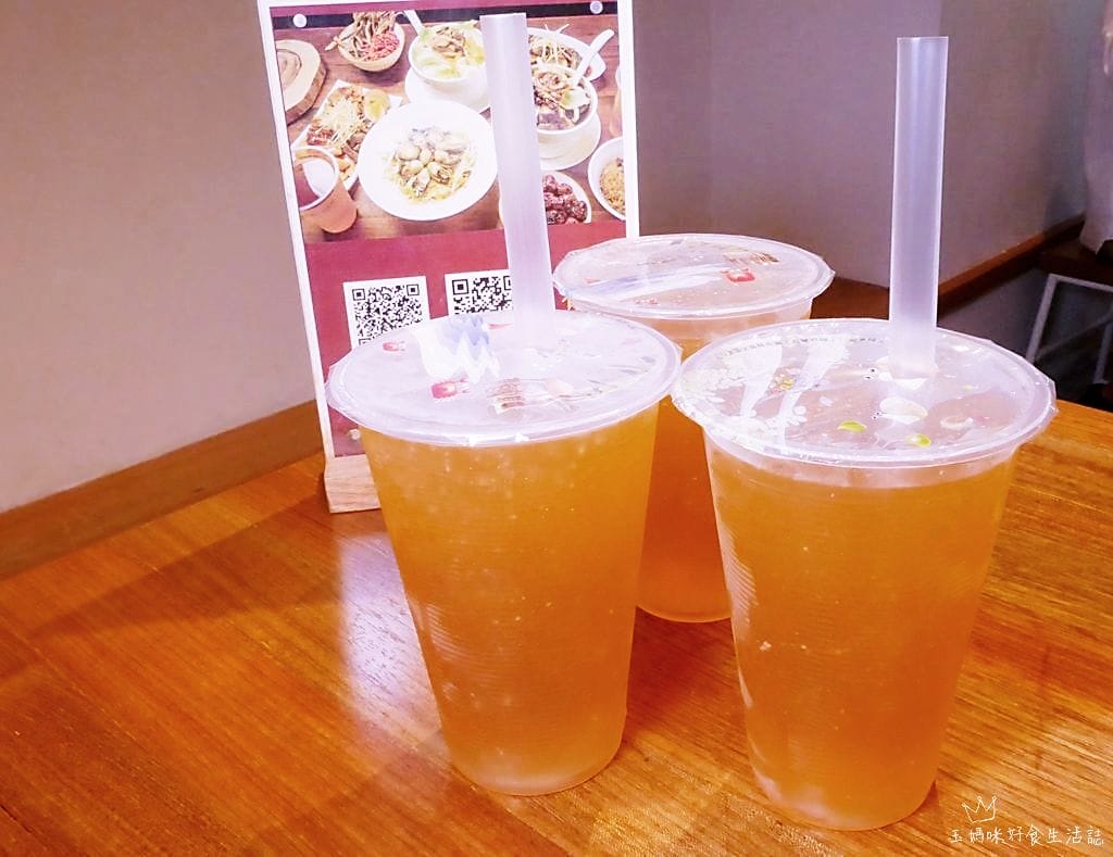 | 華人養生雞湯第一品牌 | 雙月食品社(中和店)．月子餐點首選．冬令進補．健康美味料理