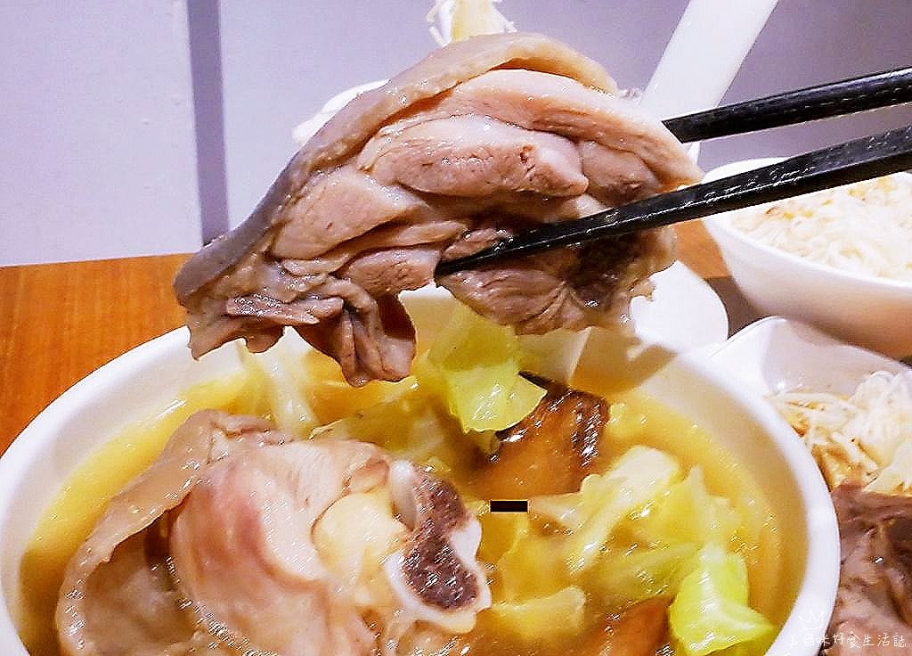 | 華人養生雞湯第一品牌 | 雙月食品社(中和店)．月子餐點首選．冬令進補．健康美味料理