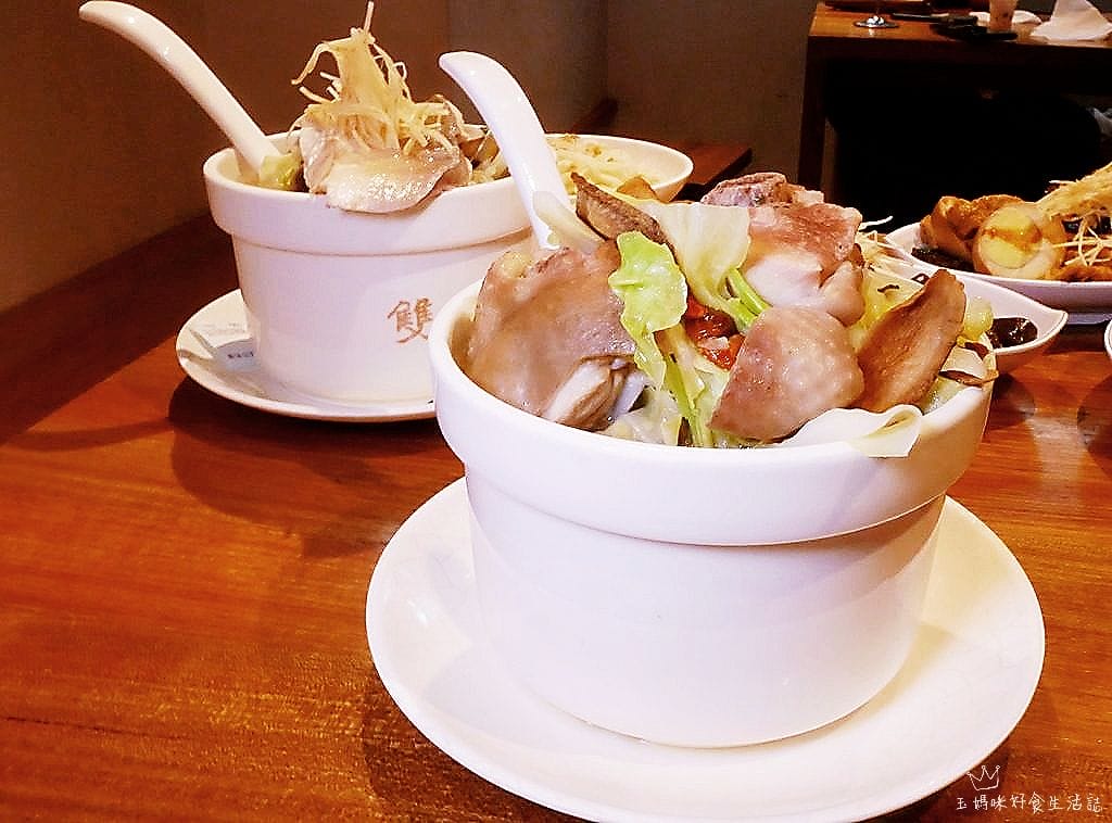 | 華人養生雞湯第一品牌 | 雙月食品社(中和店)．月子餐點首選．冬令進補．健康美味料理