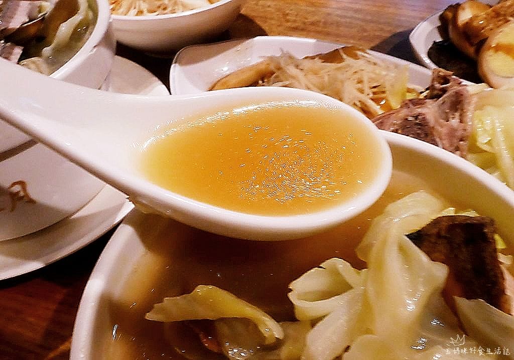| 華人養生雞湯第一品牌 | 雙月食品社(中和店)．月子餐點首選．冬令進補．健康美味料理