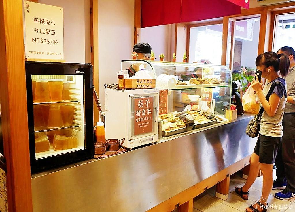| 華人養生雞湯第一品牌 | 雙月食品社(中和店)．月子餐點首選．冬令進補．健康美味料理
