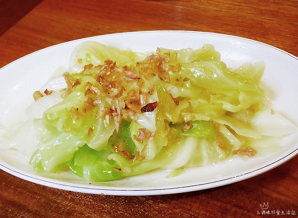| 華人養生雞湯第一品牌 | 雙月食品社(中和店)．月子餐點首選．冬令進補．健康美味料理
