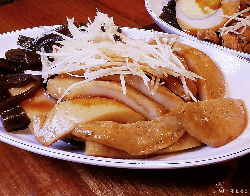 | 華人養生雞湯第一品牌 | 雙月食品社(中和店)．月子餐點首選．冬令進補．健康美味料理