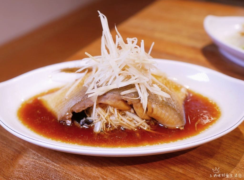 | 華人養生雞湯第一品牌 | 雙月食品社(中和店)．月子餐點首選．冬令進補．健康美味料理