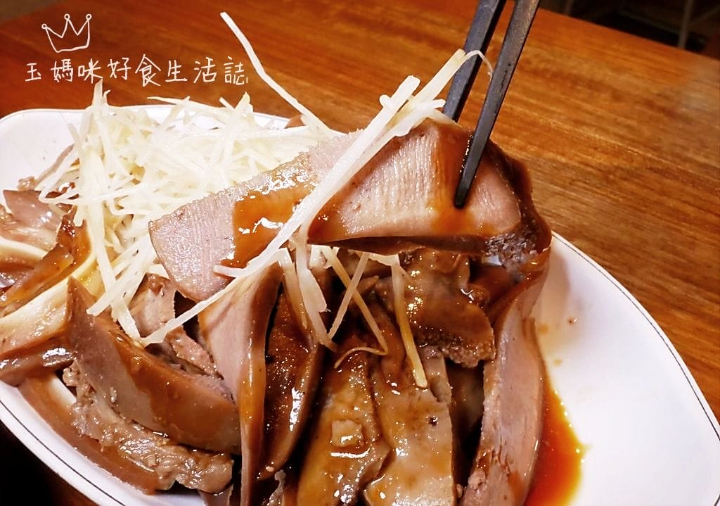 | 華人養生雞湯第一品牌 | 雙月食品社(中和店)．月子餐點首選．冬令進補．健康美味料理