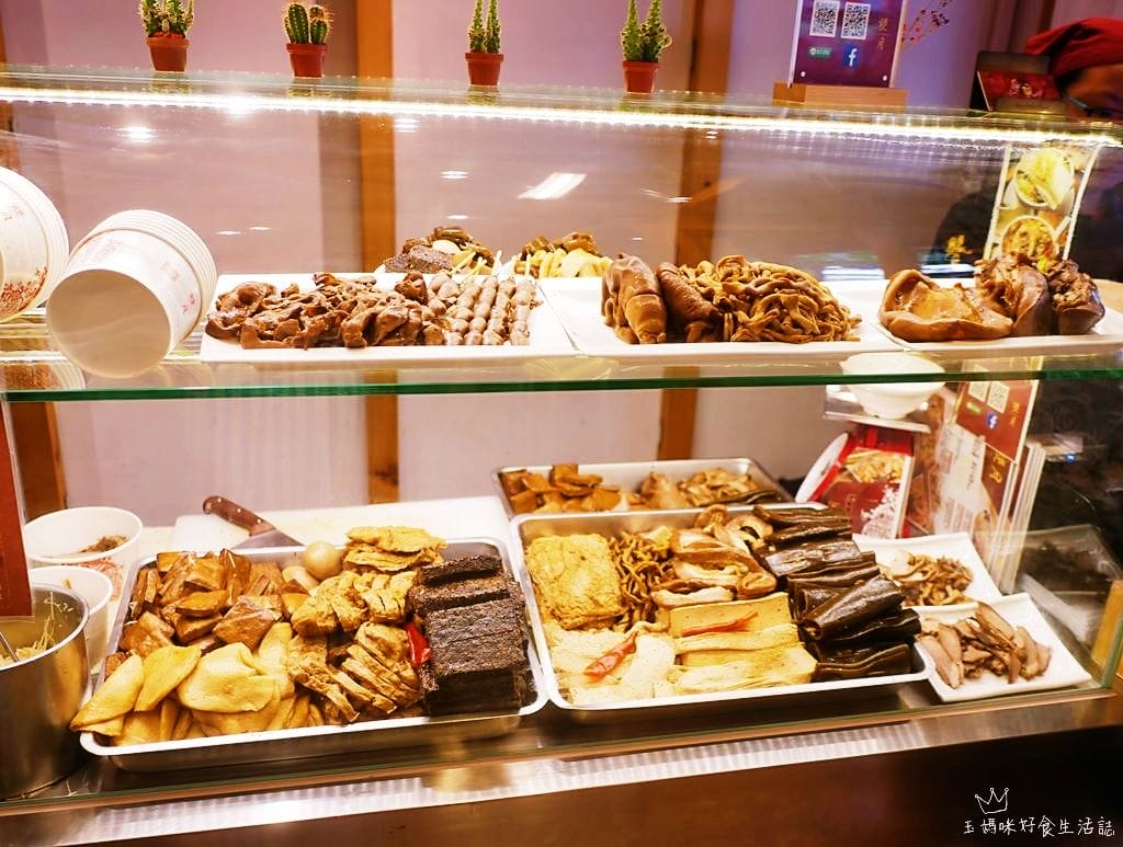 | 華人養生雞湯第一品牌 | 雙月食品社(中和店)．月子餐點首選．冬令進補．健康美味料理
