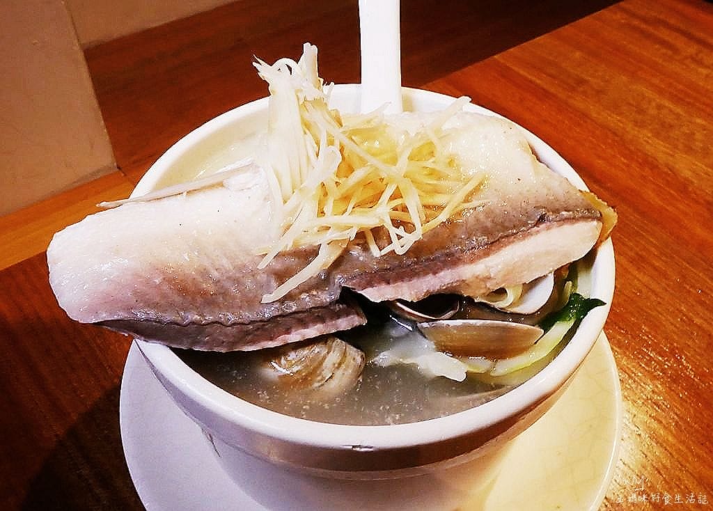 | 華人養生雞湯第一品牌 | 雙月食品社(中和店)．月子餐點首選．冬令進補．健康美味料理