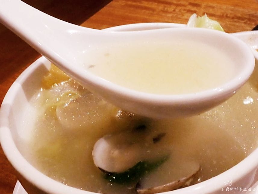 | 華人養生雞湯第一品牌 | 雙月食品社(中和店)．月子餐點首選．冬令進補．健康美味料理