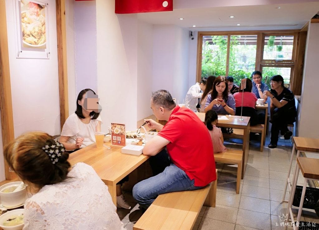| 華人養生雞湯第一品牌 | 雙月食品社(中和店)．月子餐點首選．冬令進補．健康美味料理