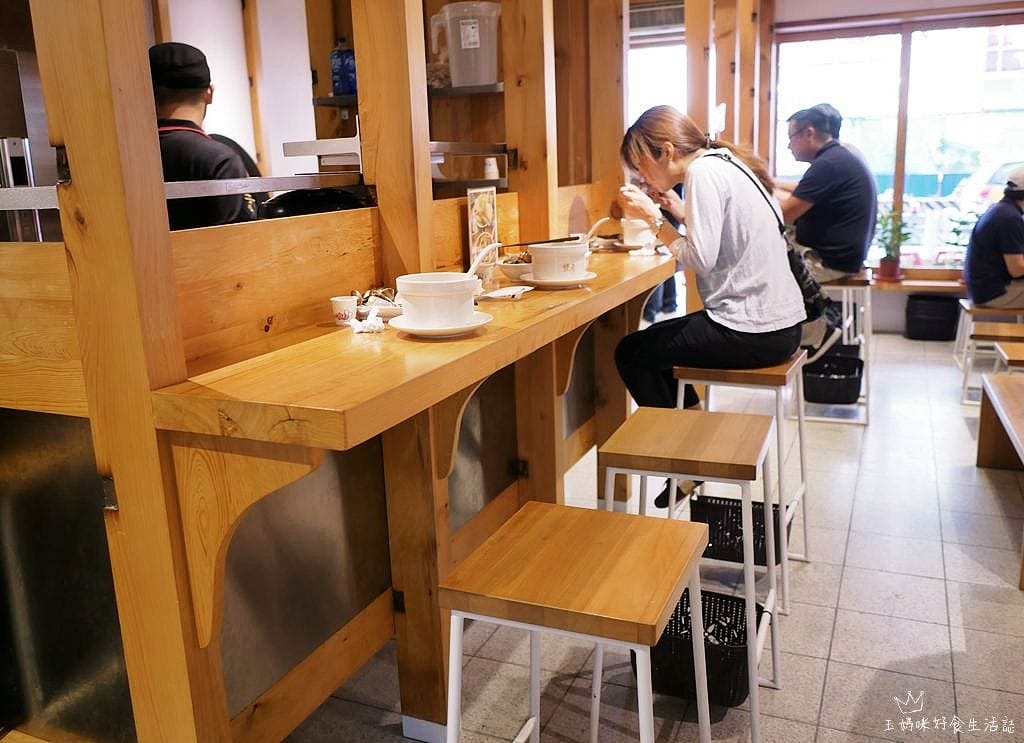 | 華人養生雞湯第一品牌 | 雙月食品社(中和店)．月子餐點首選．冬令進補．健康美味料理