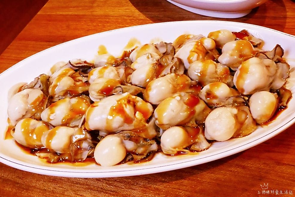 | 華人養生雞湯第一品牌 | 雙月食品社(中和店)．月子餐點首選．冬令進補．健康美味料理