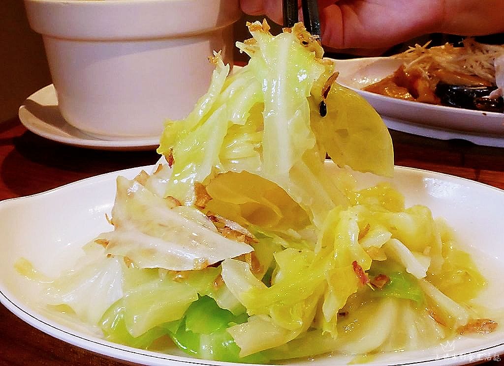 | 華人養生雞湯第一品牌 | 雙月食品社(中和店)．月子餐點首選．冬令進補．健康美味料理