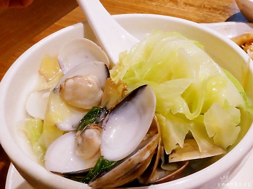 | 華人養生雞湯第一品牌 | 雙月食品社(中和店)．月子餐點首選．冬令進補．健康美味料理