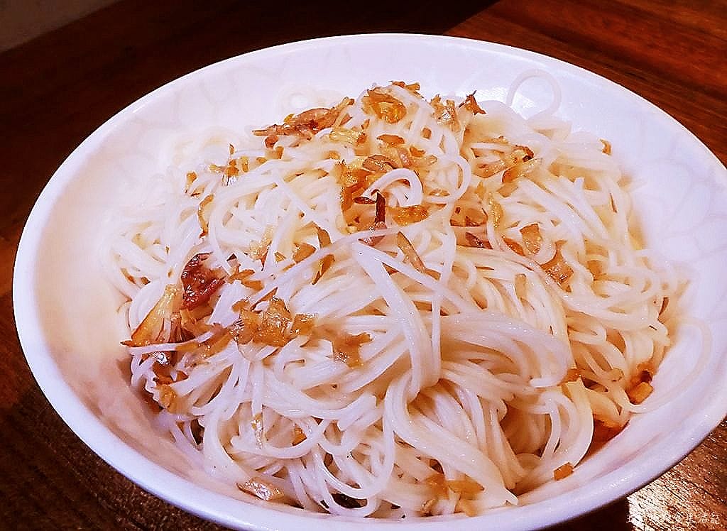 | 華人養生雞湯第一品牌 | 雙月食品社(中和店)．月子餐點首選．冬令進補．健康美味料理