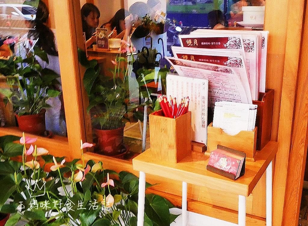 | 華人養生雞湯第一品牌 | 雙月食品社(中和店)．月子餐點首選．冬令進補．健康美味料理