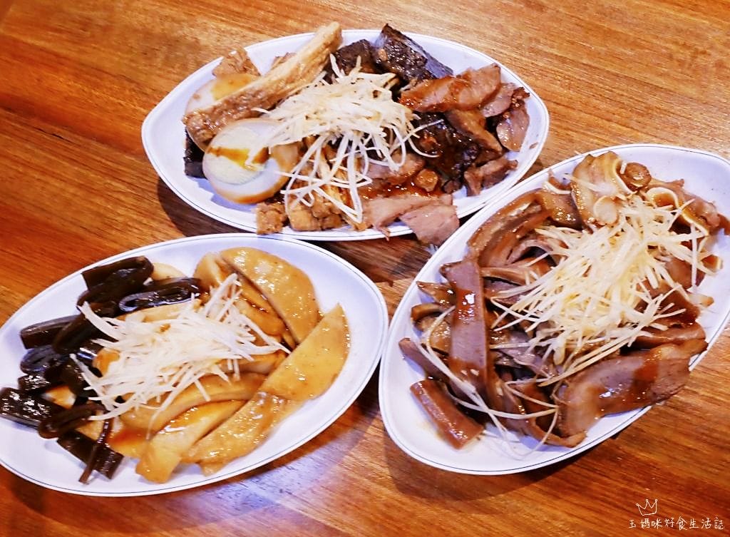| 華人養生雞湯第一品牌 | 雙月食品社(中和店)．月子餐點首選．冬令進補．健康美味料理