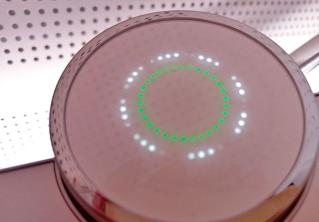 | 護眼檯燈推薦 | BenQ WiT MindDuo 親子共讀檯燈.寬廣照明.亮度自動偵測.可隨時調整最佳光線 - 第16張圖 | 護眼檯燈推薦 | BenQ WiT MindDuo 親子共讀檯燈.寬廣照明.亮度自動偵測.可隨時調整最佳光線