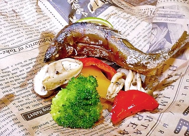|板橋美食|火夯seafood海鮮燒烤.巨無霸手臂蝦.加藤英生蠔.生蠔手臂蝦.史上超浮誇海鮮一次吃個過癮!實在太狂了! - 第28張圖 |板橋美食|火夯seafood海鮮燒烤.巨無霸手臂蝦.加藤英生蠔.生蠔手臂蝦.史上超浮誇海鮮一次吃個過癮!實在太狂了!