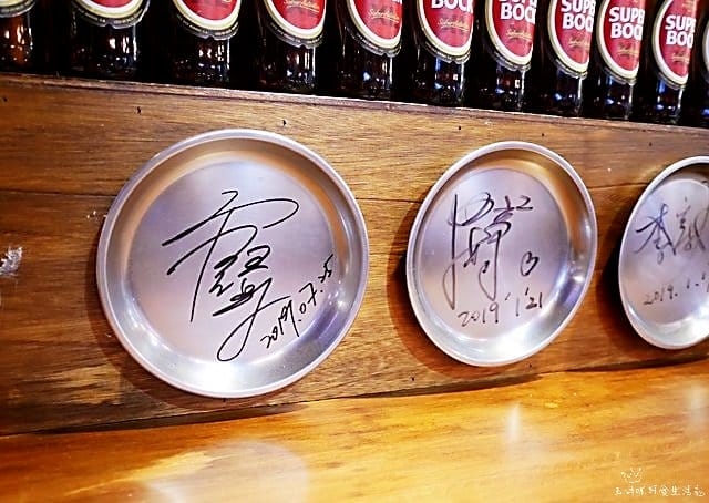 |板橋美食|火夯seafood海鮮燒烤.巨無霸手臂蝦.加藤英生蠔.生蠔手臂蝦.史上超浮誇海鮮一次吃個過癮!實在太狂了! - 第7張圖 |板橋美食|火夯seafood海鮮燒烤.巨無霸手臂蝦.加藤英生蠔.生蠔手臂蝦.史上超浮誇海鮮一次吃個過癮!實在太狂了!