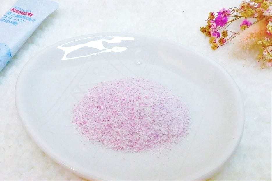 | 保養必備 | 美之選膠原蛋白含玻尿酸(藍莓口味).高顏值首選.不同以往的光采好氣色.免沖泡.外出食用好方便 - 第12張圖 | 保養必備 | 美之選膠原蛋白含玻尿酸(藍莓口味).高顏值首選.不同以往的光采好氣色.免沖泡.外出食用好方便