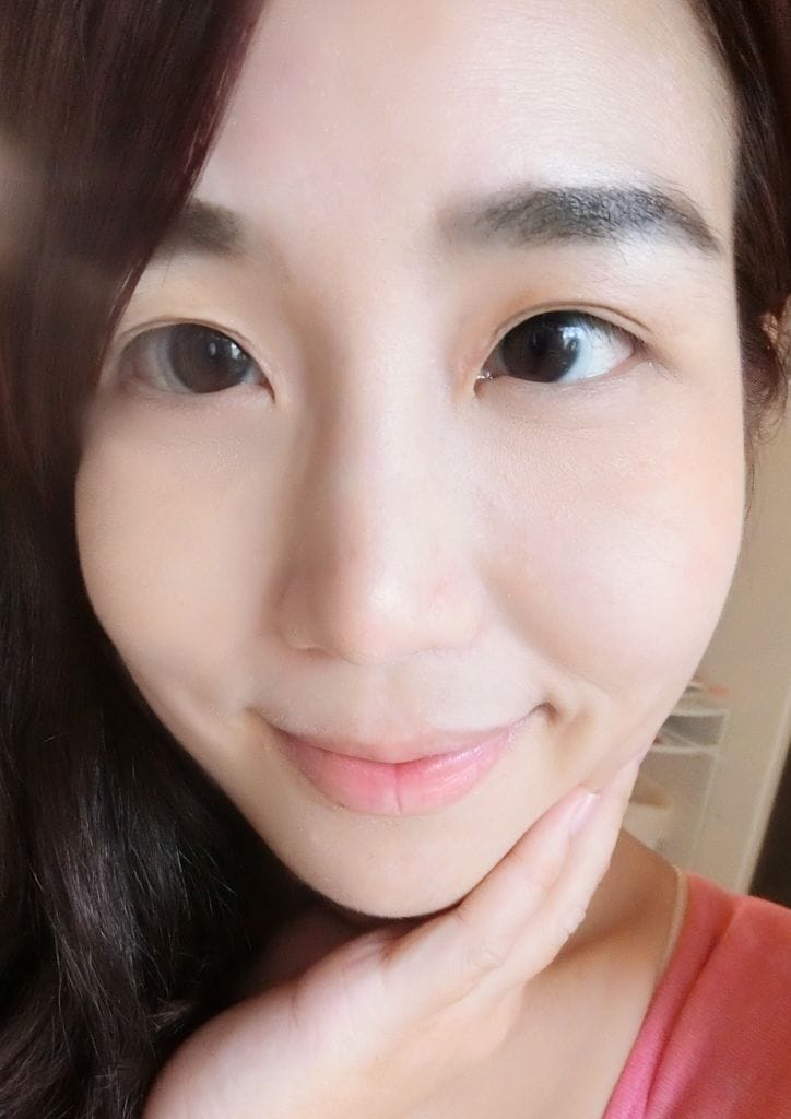 | 保養必備 | 美之選膠原蛋白含玻尿酸(藍莓口味).高顏值首選.不同以往的光采好氣色.免沖泡.外出食用好方便 - 第16張圖 | 保養必備 | 美之選膠原蛋白含玻尿酸(藍莓口味).高顏值首選.不同以往的光采好氣色.免沖泡.外出食用好方便