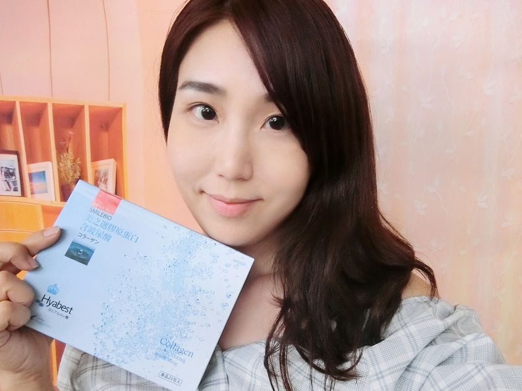 | 保養必備 | 美之選膠原蛋白含玻尿酸(藍莓口味).高顏值首選.不同以往的光采好氣色.免沖泡.外出食用好方便 - 第18張圖 | 保養必備 | 美之選膠原蛋白含玻尿酸(藍莓口味).高顏值首選.不同以往的光采好氣色.免沖泡.外出食用好方便