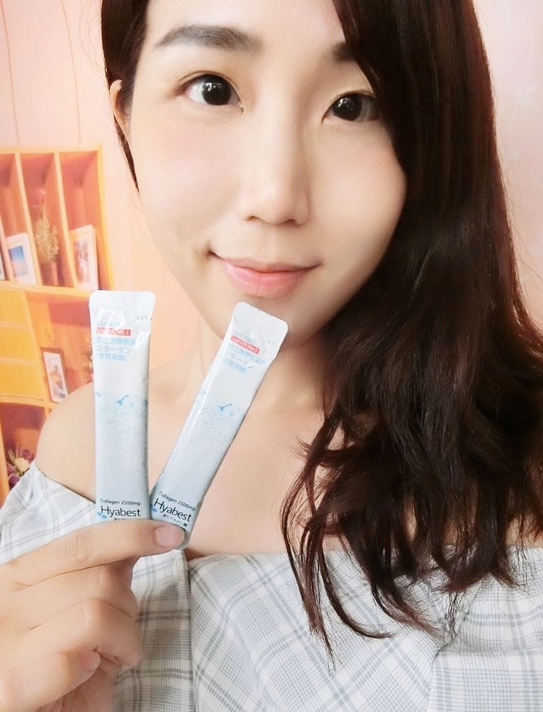 | 保養必備 | 美之選膠原蛋白含玻尿酸(藍莓口味).高顏值首選.不同以往的光采好氣色.免沖泡.外出食用好方便 - 第3張圖 | 保養必備 | 美之選膠原蛋白含玻尿酸(藍莓口味).高顏值首選.不同以往的光采好氣色.免沖泡.外出食用好方便