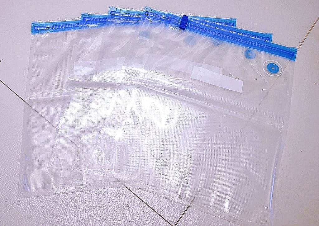 | 居家旅行收納 | 摩肯 DR. SAVE插電款抽真空機,一鍵就真空.小小一台大大功用.食物保存保鮮超好用! - 第32張圖 | 居家旅行收納 | 摩肯 DR. SAVE插電款抽真空機,一鍵就真空.小小一台大大功用.食物保存保鮮超好用!