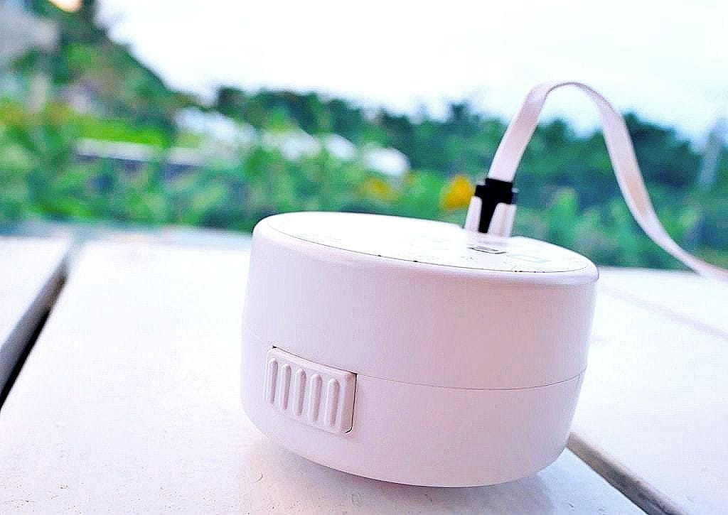 | 居家旅行收納 | 摩肯 DR. SAVE插電款抽真空機,一鍵就真空.小小一台大大功用.食物保存保鮮超好用! - 第13張圖 | 居家旅行收納 | 摩肯 DR. SAVE插電款抽真空機,一鍵就真空.小小一台大大功用.食物保存保鮮超好用!