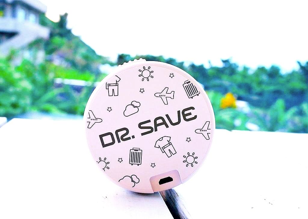 | 居家旅行收納 | 摩肯 DR. SAVE插電款抽真空機,一鍵就真空.小小一台大大功用.食物保存保鮮超好用! - 第40張圖 | 居家旅行收納 | 摩肯 DR. SAVE插電款抽真空機,一鍵就真空.小小一台大大功用.食物保存保鮮超好用!