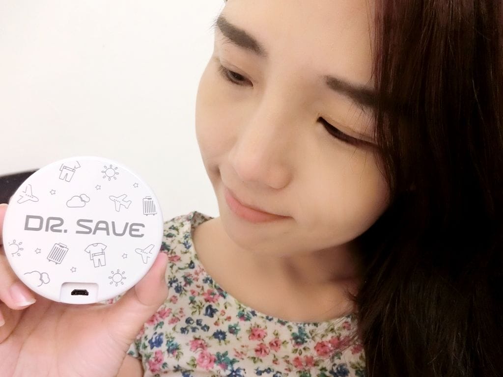 | 居家旅行收納 | 摩肯 DR. SAVE插電款抽真空機,一鍵就真空.小小一台大大功用.食物保存保鮮超好用! - 第6張圖 | 居家旅行收納 | 摩肯 DR. SAVE插電款抽真空機,一鍵就真空.小小一台大大功用.食物保存保鮮超好用!