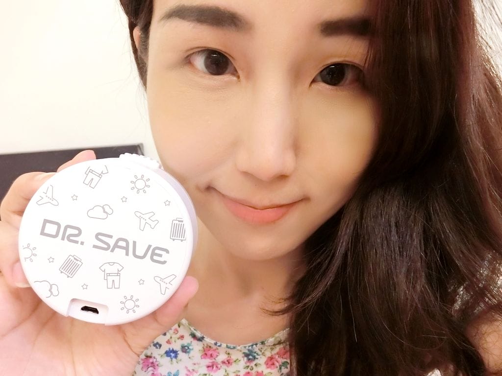 | 居家旅行收納 | 摩肯 DR. SAVE插電款抽真空機,一鍵就真空.小小一台大大功用.食物保存保鮮超好用! - 第39張圖 | 居家旅行收納 | 摩肯 DR. SAVE插電款抽真空機,一鍵就真空.小小一台大大功用.食物保存保鮮超好用!
