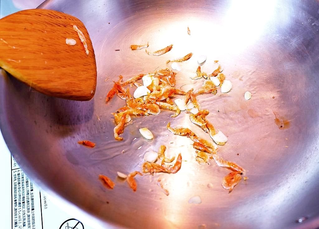 |在家料理|Fresh Recipe享廚好食新鮮快煮方案.無須採買備料.輕鬆享受下廚樂趣.30分鐘3菜1湯美味上桌 - 第25張圖 |在家料理|Fresh Recipe享廚好食新鮮快煮方案.無須採買備料.輕鬆享受下廚樂趣.30分鐘3菜1湯美味上桌