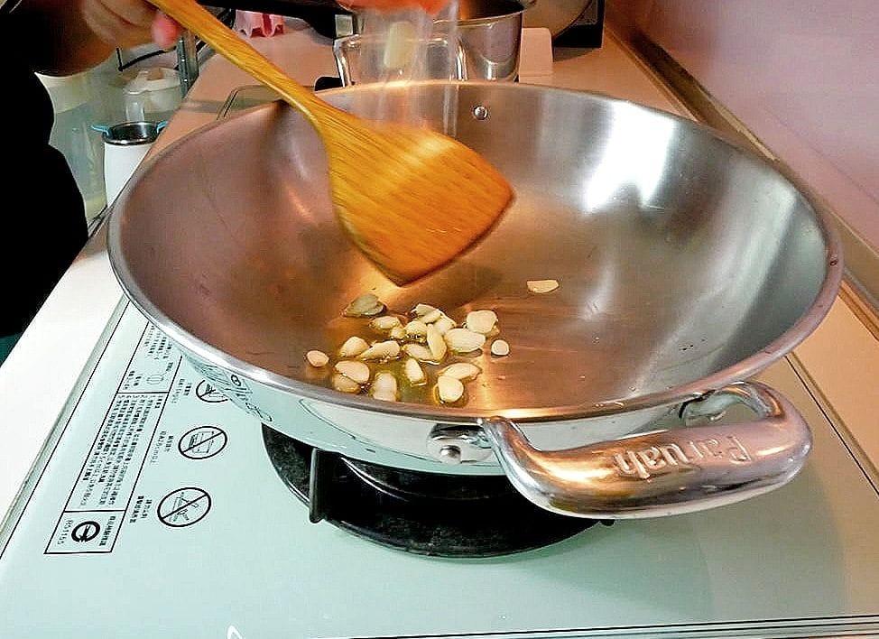 |在家料理|Fresh Recipe享廚好食新鮮快煮方案.無須採買備料.輕鬆享受下廚樂趣.30分鐘3菜1湯美味上桌 - 第35張圖 |在家料理|Fresh Recipe享廚好食新鮮快煮方案.無須採買備料.輕鬆享受下廚樂趣.30分鐘3菜1湯美味上桌