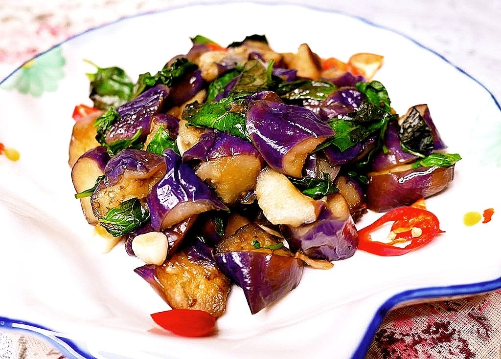 |在家料理|Fresh Recipe享廚好食新鮮快煮方案.無須採買備料.輕鬆享受下廚樂趣.30分鐘3菜1湯美味上桌 - 第19張圖 |在家料理|Fresh Recipe享廚好食新鮮快煮方案.無須採買備料.輕鬆享受下廚樂趣.30分鐘3菜1湯美味上桌