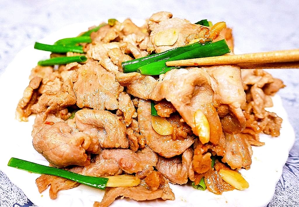 |在家料理|Fresh Recipe享廚好食新鮮快煮方案.無須採買備料.輕鬆享受下廚樂趣.30分鐘3菜1湯美味上桌 - 第23張圖 |在家料理|Fresh Recipe享廚好食新鮮快煮方案.無須採買備料.輕鬆享受下廚樂趣.30分鐘3菜1湯美味上桌