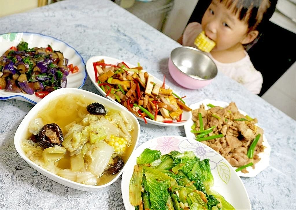 |在家料理|Fresh Recipe享廚好食新鮮快煮方案.無須採買備料.輕鬆享受下廚樂趣.30分鐘3菜1湯美味上桌 - 第42張圖 |在家料理|Fresh Recipe享廚好食新鮮快煮方案.無須採買備料.輕鬆享受下廚樂趣.30分鐘3菜1湯美味上桌