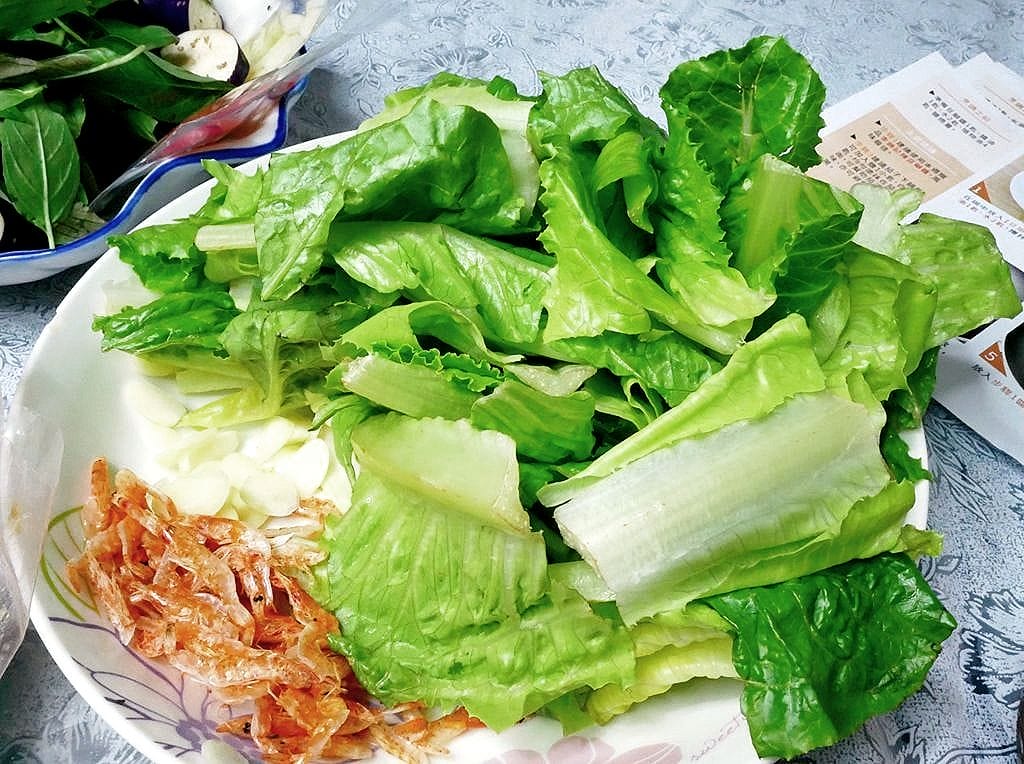 |在家料理|Fresh Recipe享廚好食新鮮快煮方案.無須採買備料.輕鬆享受下廚樂趣.30分鐘3菜1湯美味上桌 - 第14張圖 |在家料理|Fresh Recipe享廚好食新鮮快煮方案.無須採買備料.輕鬆享受下廚樂趣.30分鐘3菜1湯美味上桌