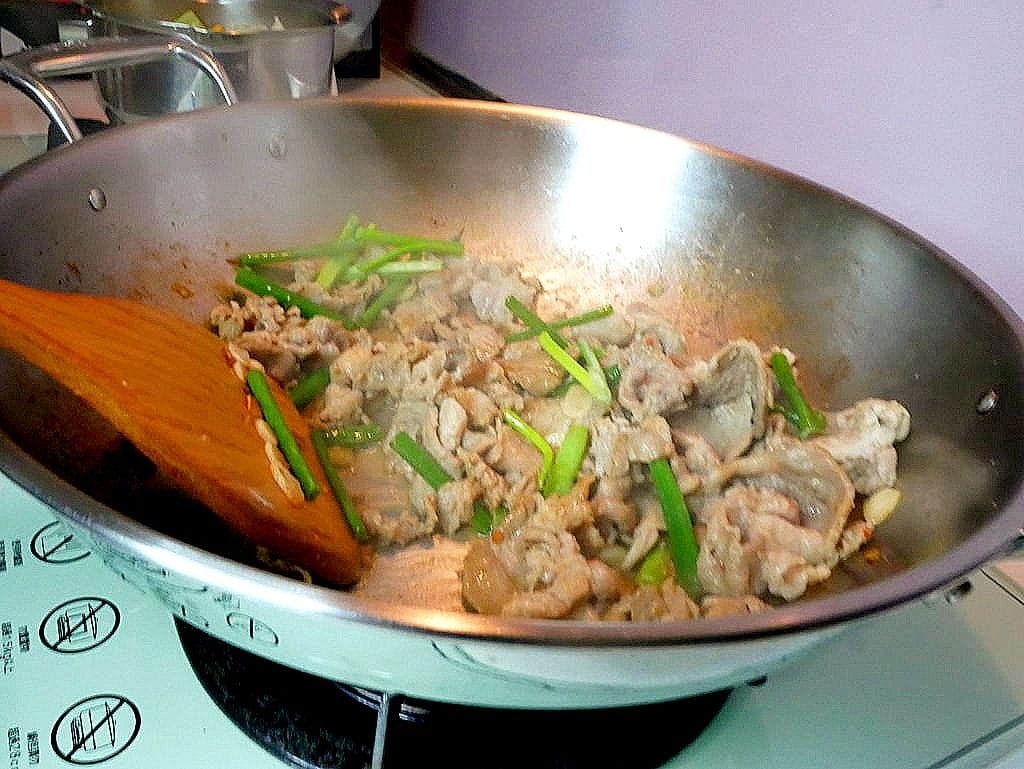 |在家料理|Fresh Recipe享廚好食新鮮快煮方案.無須採買備料.輕鬆享受下廚樂趣.30分鐘3菜1湯美味上桌 - 第22張圖 |在家料理|Fresh Recipe享廚好食新鮮快煮方案.無須採買備料.輕鬆享受下廚樂趣.30分鐘3菜1湯美味上桌