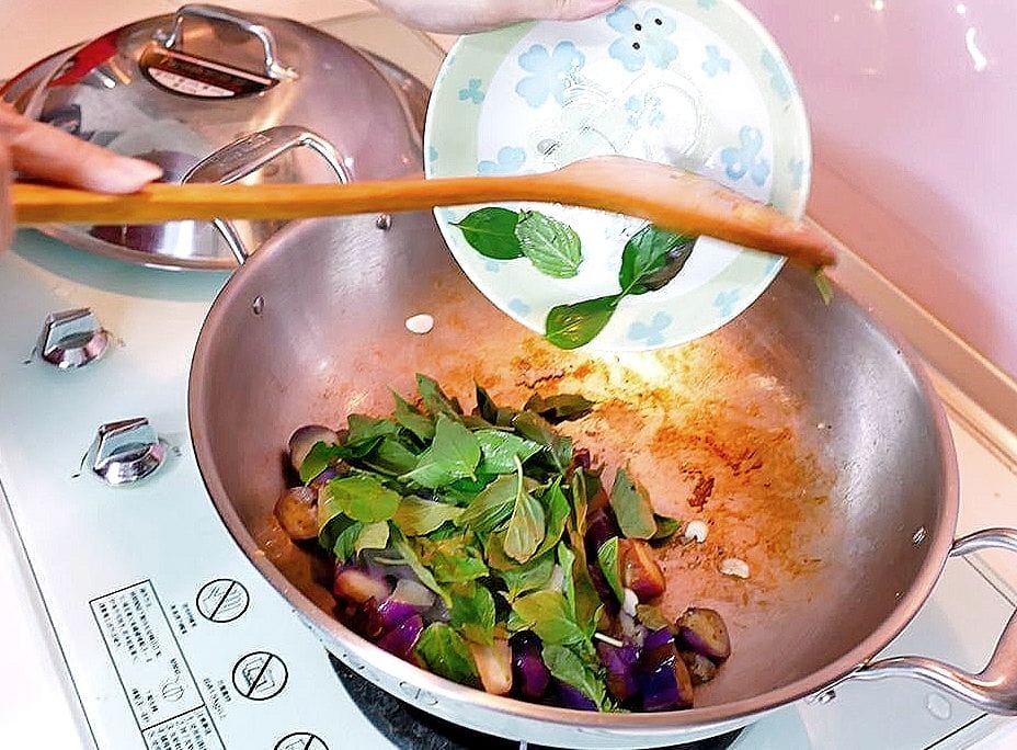 |在家料理|Fresh Recipe享廚好食新鮮快煮方案.無須採買備料.輕鬆享受下廚樂趣.30分鐘3菜1湯美味上桌 - 第17張圖 |在家料理|Fresh Recipe享廚好食新鮮快煮方案.無須採買備料.輕鬆享受下廚樂趣.30分鐘3菜1湯美味上桌