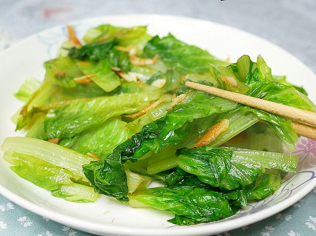 |在家料理|Fresh Recipe享廚好食新鮮快煮方案.無須採買備料.輕鬆享受下廚樂趣.30分鐘3菜1湯美味上桌 - 第27張圖 |在家料理|Fresh Recipe享廚好食新鮮快煮方案.無須採買備料.輕鬆享受下廚樂趣.30分鐘3菜1湯美味上桌