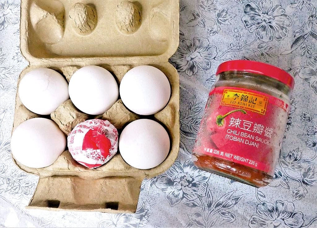 |在家料理|Fresh Recipe享廚好食新鮮快煮方案.無須採買備料.輕鬆享受下廚樂趣.30分鐘3菜1湯美味上桌 - 第11張圖 |在家料理|Fresh Recipe享廚好食新鮮快煮方案.無須採買備料.輕鬆享受下廚樂趣.30分鐘3菜1湯美味上桌