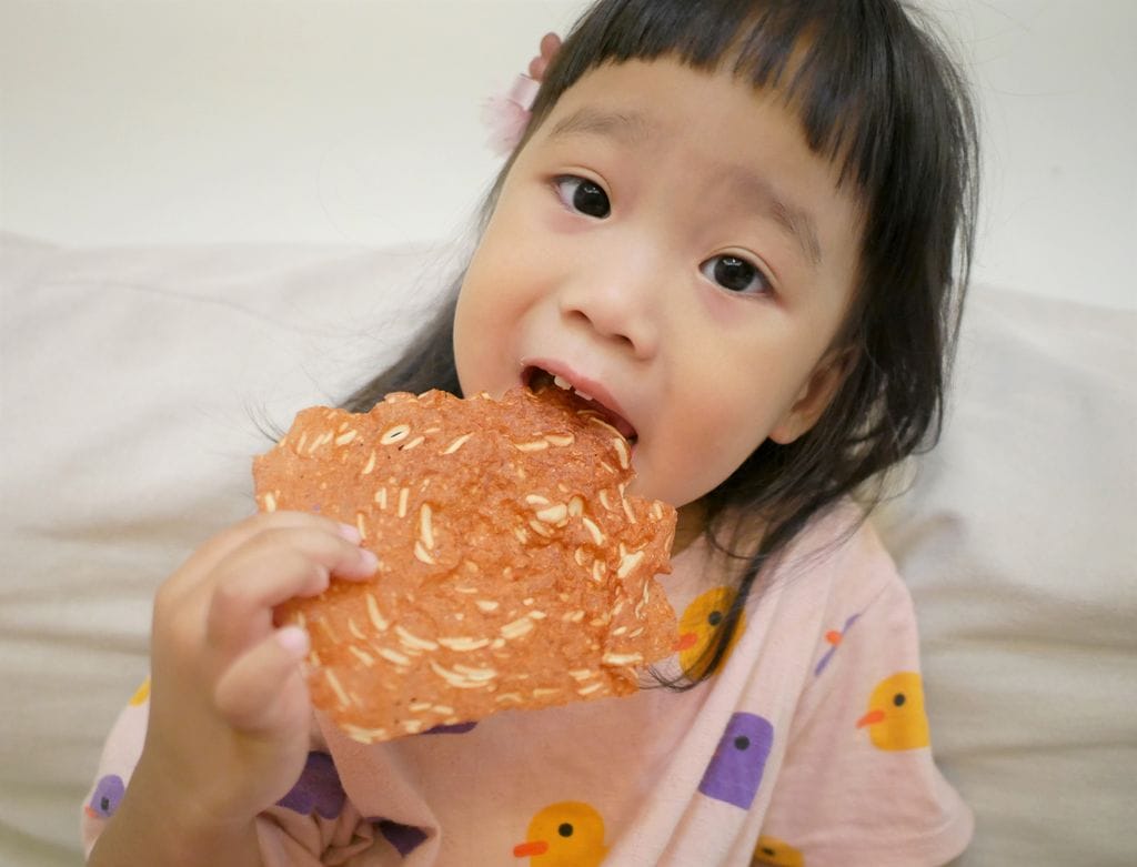 |超人氣團購美食|新家香 Traditional Food 60年老字號 .厚切肉乾.脆片肉紙.大人小孩都愛.年節送禮好選擇 - 第28張圖 |超人氣團購美食|新家香 Traditional Food 60年老字號 .厚切肉乾.脆片肉紙.大人小孩都愛.年節送禮好選擇