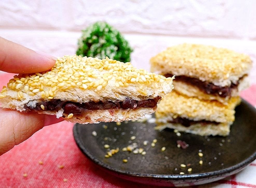 |點心|青葉有機紅豆湯.入口綿密超美味~輕鬆享用健康甜點.開罐及食好方便! - 第33張圖 |點心|青葉有機紅豆湯.入口綿密超美味~輕鬆享用健康甜點.開罐及食好方便!