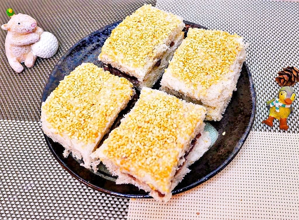 |點心|青葉有機紅豆湯.入口綿密超美味~輕鬆享用健康甜點.開罐及食好方便! - 第28張圖 |點心|青葉有機紅豆湯.入口綿密超美味~輕鬆享用健康甜點.開罐及食好方便!