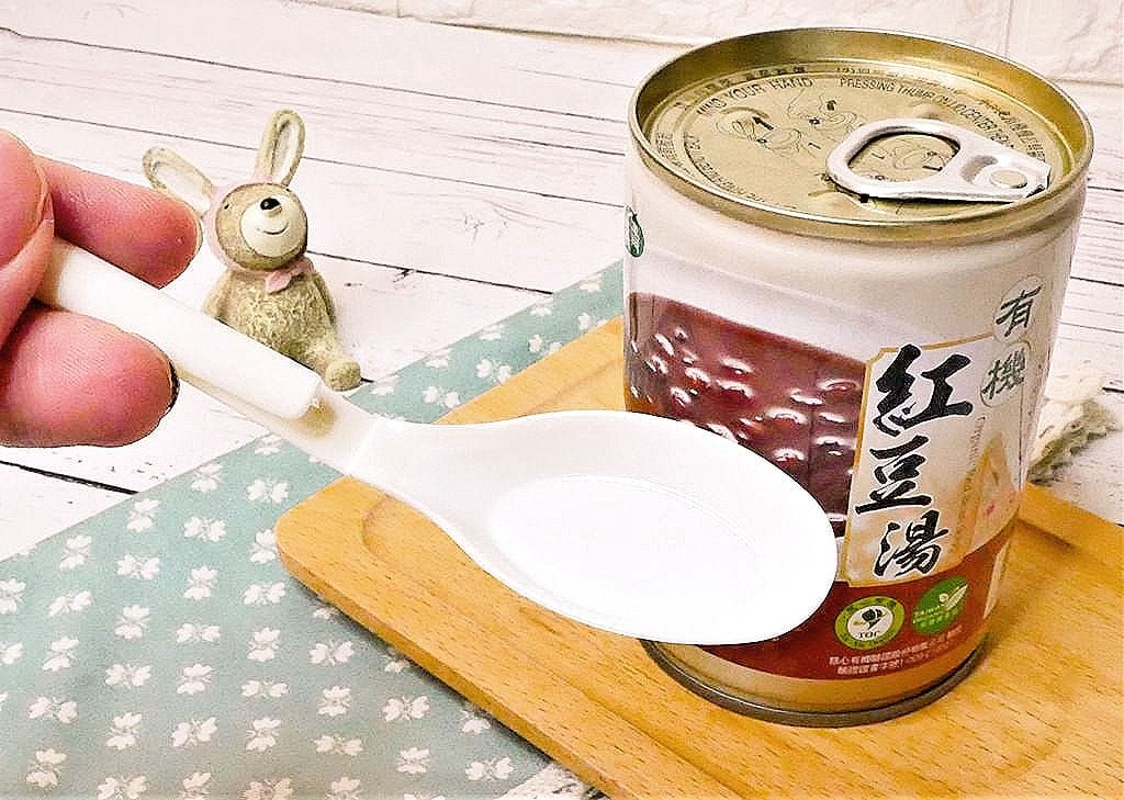 |點心|青葉有機紅豆湯.入口綿密超美味~輕鬆享用健康甜點.開罐及食好方便! - 第9張圖 |點心|青葉有機紅豆湯.入口綿密超美味~輕鬆享用健康甜點.開罐及食好方便!